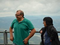 Raduno 4x4 27-07-2014 (143)